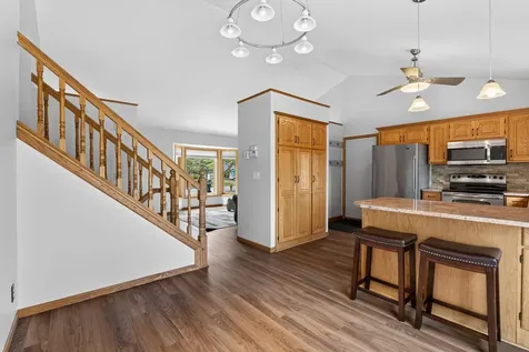 15191 Ute Street NW Ramsey MN 55303