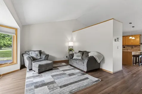 15191 Ute Street NW Ramsey MN 55303