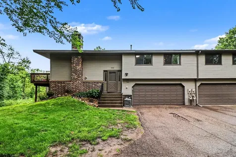 4490 Woodgate Point Eagan MN 55122