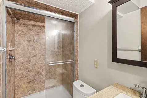 4490 Woodgate Point Eagan MN 55122