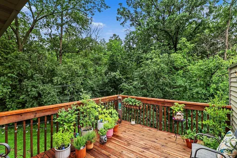 4490 Woodgate Point Eagan MN 55122