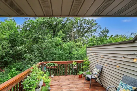 4490 Woodgate Point Eagan MN 55122