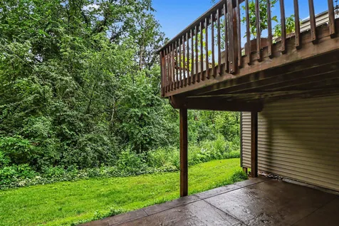 4490 Woodgate Point Eagan MN 55122