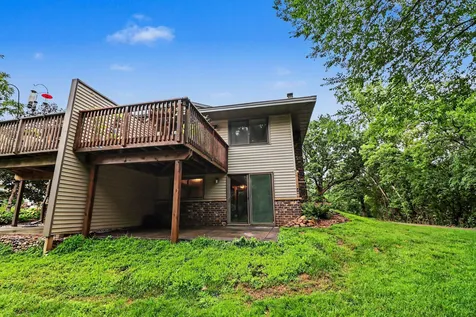 4490 Woodgate Point Eagan MN 55122