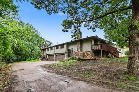 4490 Woodgate Point Eagan MN 55122