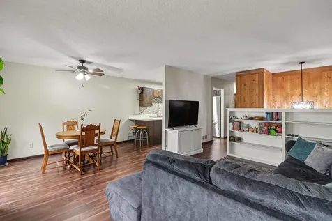 4490 Woodgate Point Eagan MN 55122