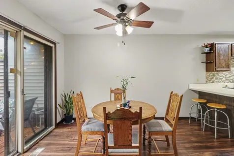 4490 Woodgate Point Eagan MN 55122