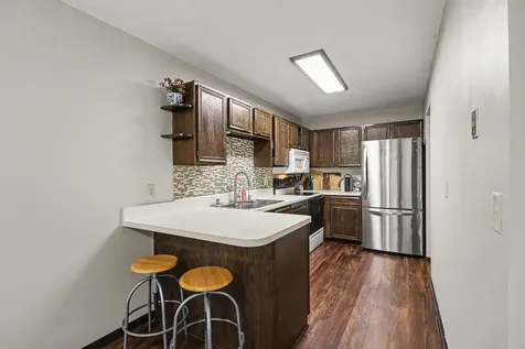 4490 Woodgate Point Eagan MN 55122