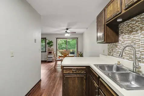4490 Woodgate Point Eagan MN 55122