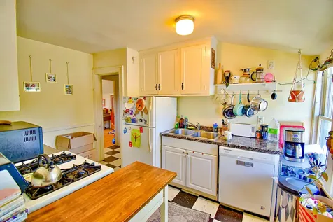 3343 15th Avenue S Minneapolis MN 55407