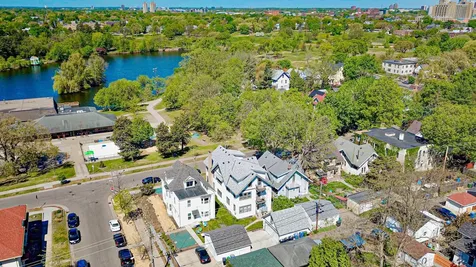 3343 15th Avenue S Minneapolis MN 55407