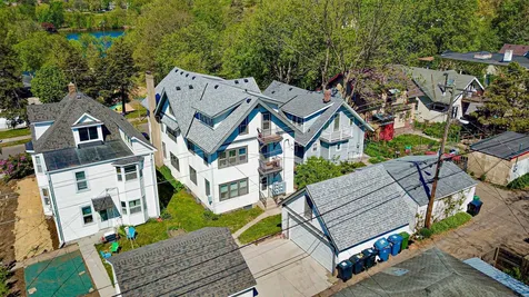 3343 15th Avenue S Minneapolis MN 55407