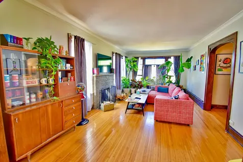 3343 15th Avenue S Minneapolis MN 55407