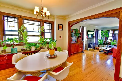 3343 15th Avenue S Minneapolis MN 55407