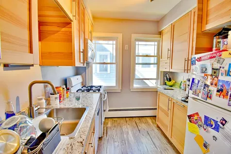 3343 15th Avenue S Minneapolis MN 55407