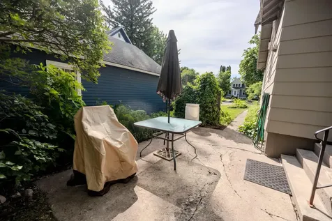 308 W 9th Street Morris MN 56267