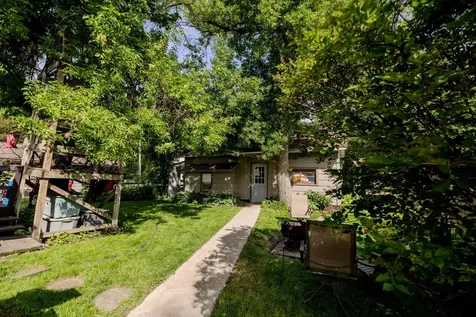 308 W 9th Street Morris MN 56267