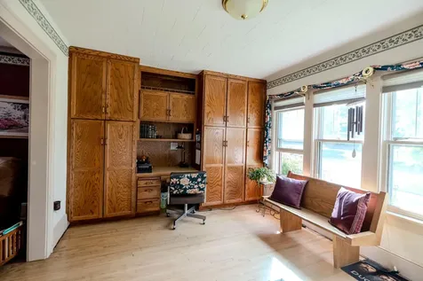 308 W 9th Street Morris MN 56267