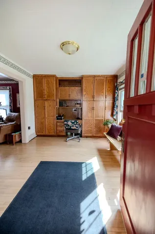 308 W 9th Street Morris MN 56267