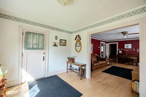 308 W 9th Street Morris MN 56267