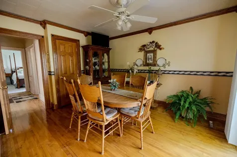 308 W 9th Street Morris MN 56267