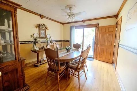 308 W 9th Street Morris MN 56267
