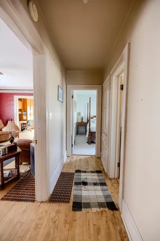 308 W 9th Street Morris MN 56267