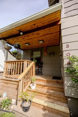 308 W 9th Street Morris MN 56267