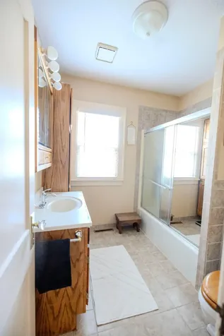 308 W 9th Street Morris MN 56267