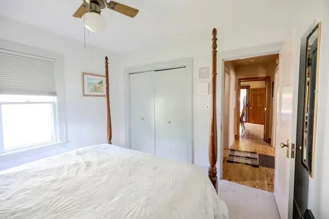 308 W 9th Street Morris MN 56267