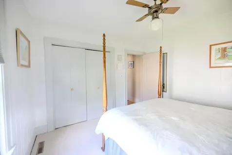 308 W 9th Street Morris MN 56267