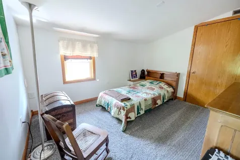 308 W 9th Street Morris MN 56267