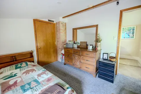 308 W 9th Street Morris MN 56267