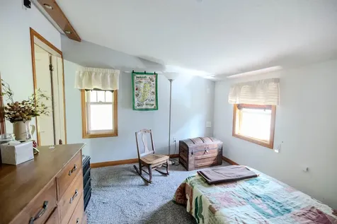 308 W 9th Street Morris MN 56267