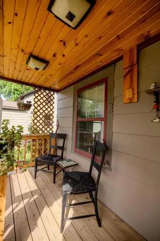 308 W 9th Street Morris MN 56267