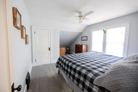 308 W 9th Street Morris MN 56267