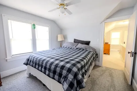 308 W 9th Street Morris MN 56267