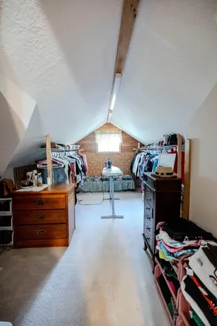 308 W 9th Street Morris MN 56267