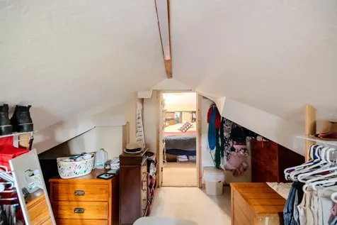308 W 9th Street Morris MN 56267