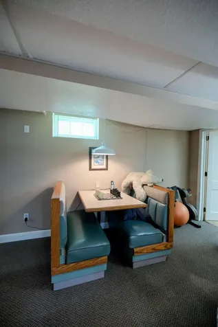 308 W 9th Street Morris MN 56267