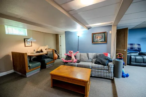 308 W 9th Street Morris MN 56267