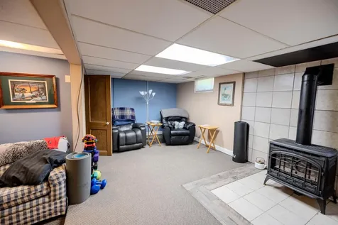 308 W 9th Street Morris MN 56267