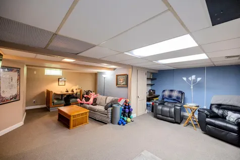 308 W 9th Street Morris MN 56267