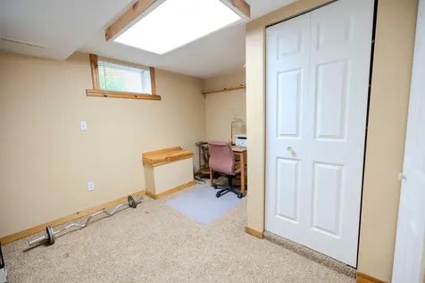308 W 9th Street Morris MN 56267