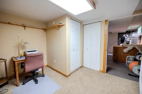 308 W 9th Street Morris MN 56267