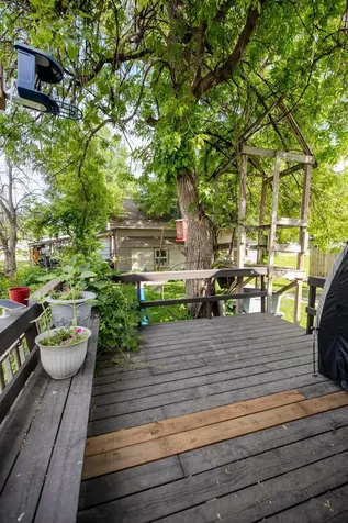 308 W 9th Street Morris MN 56267