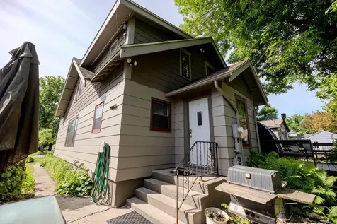 308 W 9th Street Morris MN 56267