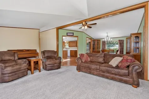 305 SW 30th Street Grand Rapids MN 55744