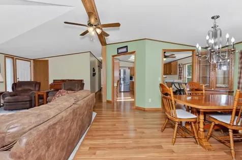 305 SW 30th Street Grand Rapids MN 55744