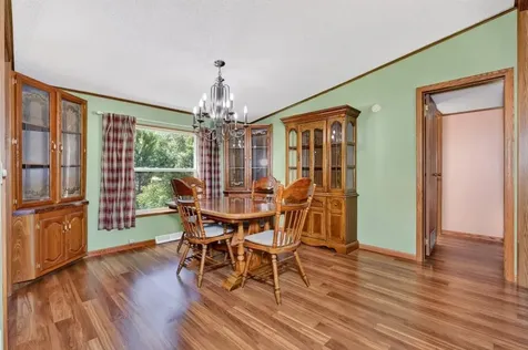 305 SW 30th Street Grand Rapids MN 55744